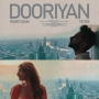 Dooriyan (2023)