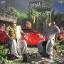 PRAA (2023)