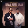 Maan Meri Jaan (African Version) (2023)