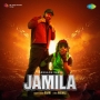 Jamila (2023)