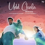 Udd Chala (2023)