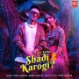 Shadi Karogi (2023)