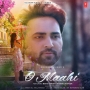 O Maahi (2023)