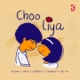 Choo Liya (2023)