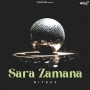 Sara Zamana (2023)