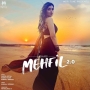 Bhari Mehfil 2.0 (2023)