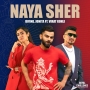 Naya Sher (2023)