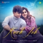 Kuch Toh Zaroor Hai (2023)