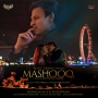 Mashooq (2023)
