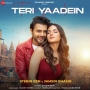 Teri Yaadein (2023)