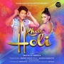 Khele Holi (2023)