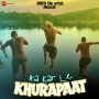 Aa Kar Le Khurapaat - Nato