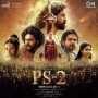 PS Anthem (From �PS-2_) [Hindi]