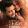 Gham - Raj Barman