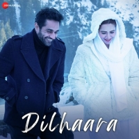 Dilhaara (2023) Mp3 Song