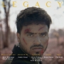 Legacy - Amit Bhadana And Bintu Pabra