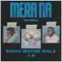 Mera Na (My Name) Sidhu Moose Wala