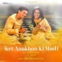 Teri aankhon ki masti - Shaan
