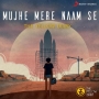 Mujhe Mere Naam Se - The Yellow Diary