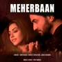 Dekh Lena - Tony Kakkar