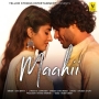 MAAHII - Saaj Bhatt