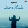 Jaane Khuda - Palash Sen