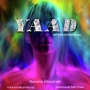 Yaad - Saumya Upadhyay