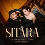 Sitara - DIVINE
