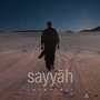 sayyah - Lucky Ali