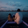 Tu Jae Jahan - Osho Jain