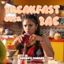 Breakfast Over Bae - Srushti Tawade