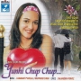 Ishq Ishq