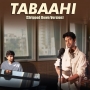 Tabaahi (Stripped Down Version) - Armaan Malik