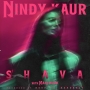 Shava - Manj Musik