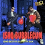 ishQ Bubblegum - Ishq Bector