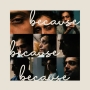 Because Because Because - Nikhil D souza