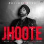 Jhoote - Intense