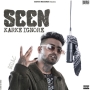 SEEN KARKE IGNORE - Hellac