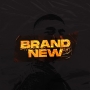 Brand New - Enkore