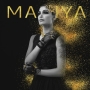 Mahiya - Purva Mantri
