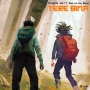 Tere Bina - Yungsta