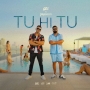 Tu Hi Tu - Jay Sean