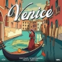 Venice - Riar Saab