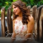 Sang Baarishon Ke - Samira Koppikar