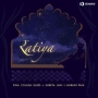 Ratiya - Shreya Jain