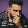 Bachke Bachke (feat. Yarah) - Karan Aujla
