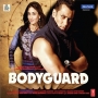Teri Meri (Remix)