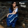 Manwa Bhaagey - Vasuda Sharma