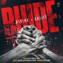 Bhide - Arijit Singh And Divine