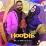 Hoodie - Nikhita Gandhi And Bali